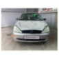 Berceau avant FORD FOCUS 1