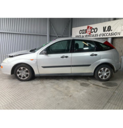 Berceau avant FORD FOCUS 1 Photo n°3