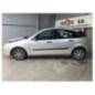 Berceau avant FORD FOCUS 1