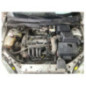 Bloc chauffage FORD FOCUS 1