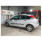 Bloc chauffage FORD FOCUS 1