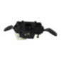Com (Bloc Contacteur Tournant+Commodo Essuie Glace+Commodo Phare) FORD FOCUS 4