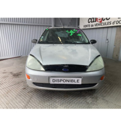 Etrier avant droit (freinage) FORD FOCUS 1