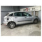 Maitre cylindre (freinage) FORD FOCUS 1