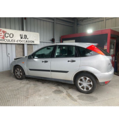 Maitre cylindre (freinage) FORD FOCUS 1 Photo n°8