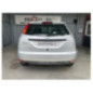 Moyeu avant droit FORD FOCUS 1