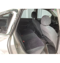 Moyeu avant gauche FORD FOCUS 1 Photo n°6