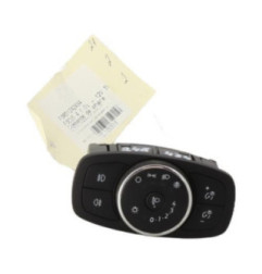 Commande de phare FORD FOCUS 4 Photo n°1