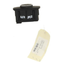 Commande de phare FORD FOCUS 4 Photo n°3