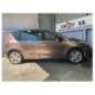 Levier de vitesses RENAULT SCENIC 3