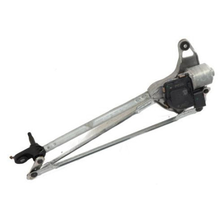 Moteur essuie glace avant FORD FOCUS 4 Photo n°1