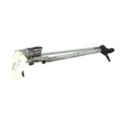 Moteur essuie glace avant FORD FOCUS 4