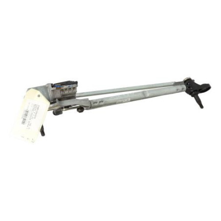 Moteur essuie glace avant FORD FOCUS 4