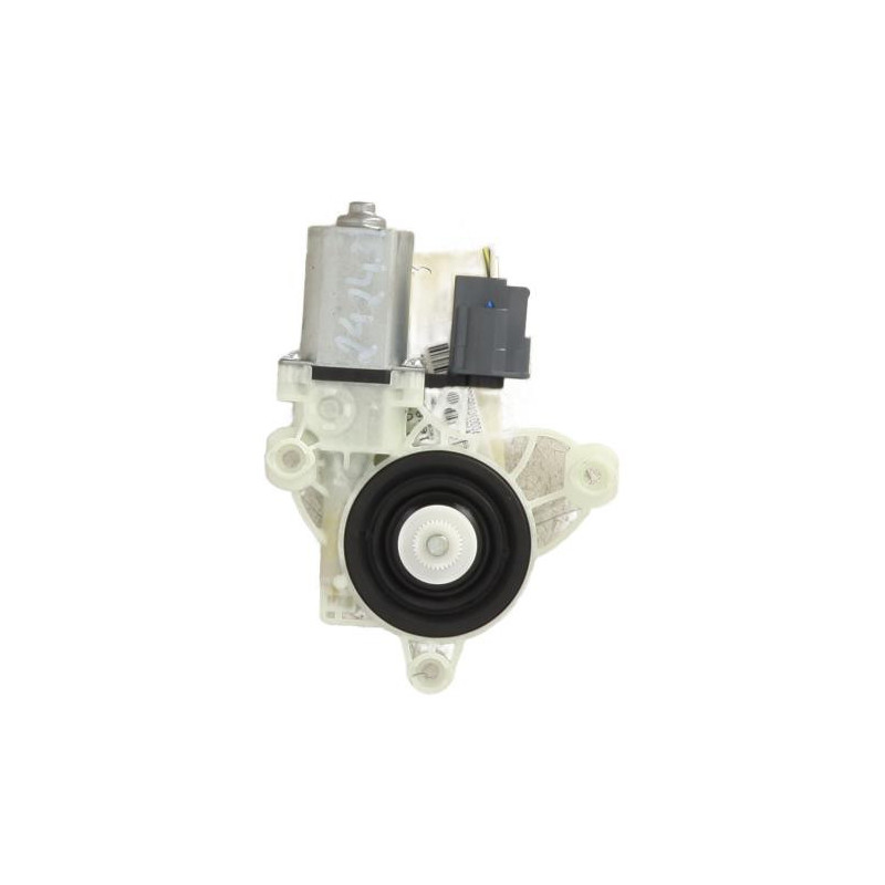 Moteur leve vitre avant droit FORD FOCUS 4