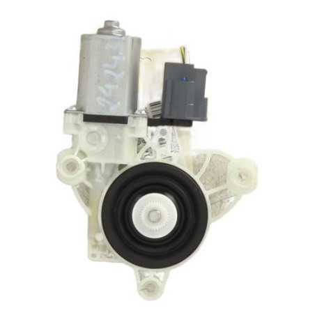 Moteur leve vitre avant droit FORD FOCUS 4 Photo n°1