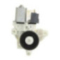 Moteur leve vitre avant droit FORD FOCUS 4