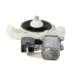 Moteur leve vitre avant droit FORD FOCUS 4
