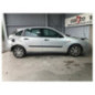 Aile avant droit FORD FOCUS 1