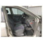 Porte arriere droit FORD FOCUS 1