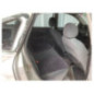 Porte arriere gauche FORD FOCUS 1