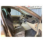 Aile arriere droit RENAULT SCENIC 3