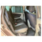 Aile arriere gauche RENAULT SCENIC 3