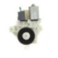 Moteur leve vitre avant gauche FORD FOCUS 4