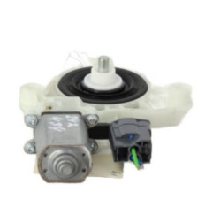 Moteur leve vitre avant gauche FORD FOCUS 4