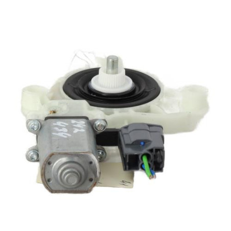 Moteur leve vitre avant gauche FORD FOCUS 4