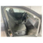 Compteur VOLKSWAGEN PASSAT 5