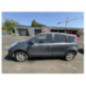 Vitre avant droit NISSAN NOTE 1