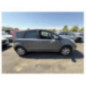 Vitre avant droit NISSAN NOTE 1