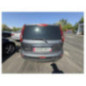 Vitre avant droit NISSAN NOTE 1