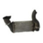 Echangeur air (Intercooler) CITROEN C4 2