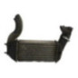 Echangeur air (Intercooler) CITROEN C4 2