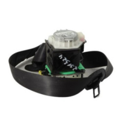 Ceinture avant gauche CITROEN C4 2