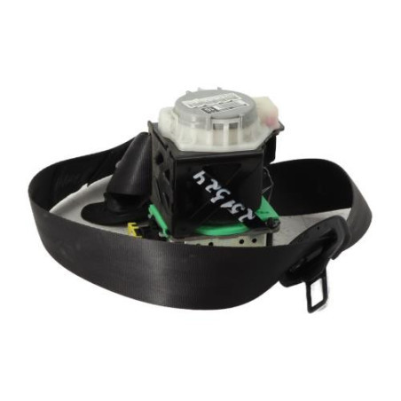 Ceinture avant gauche CITROEN C4 2