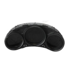 Compteur CITROEN C4 2 Photo n°1