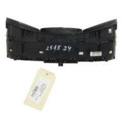 Compteur CITROEN C4 2