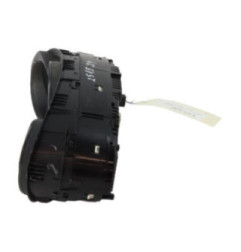 Compteur CITROEN C4 2 Photo n°3