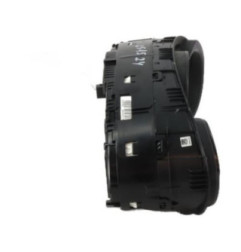 Compteur CITROEN C4 2 Photo n°5