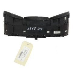 Compteur CITROEN C4 2 Photo n°6