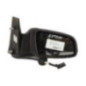 Retroviseur droit OPEL ZAFIRA B
