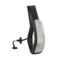 Retroviseur droit OPEL ZAFIRA B