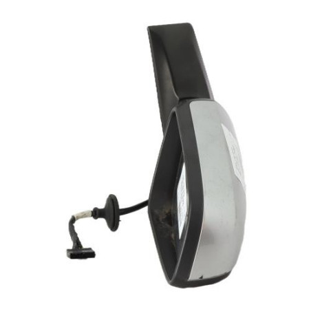 Retroviseur droit OPEL ZAFIRA B