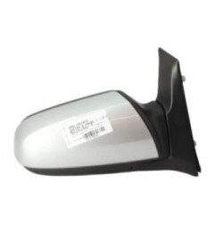 Retroviseur droit OPEL ZAFIRA B Photo n°3