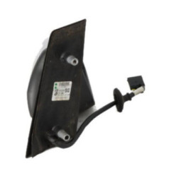 Retroviseur droit OPEL ZAFIRA B Photo n°4