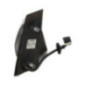 Retroviseur droit OPEL ZAFIRA B