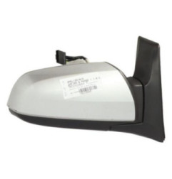 Retroviseur droit OPEL ZAFIRA B Photo n°6