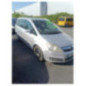 Retroviseur droit OPEL ZAFIRA B